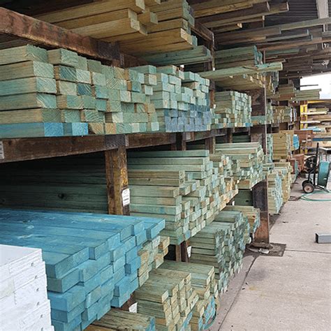 versace timbers|rough sawn hardwood lumber prices.